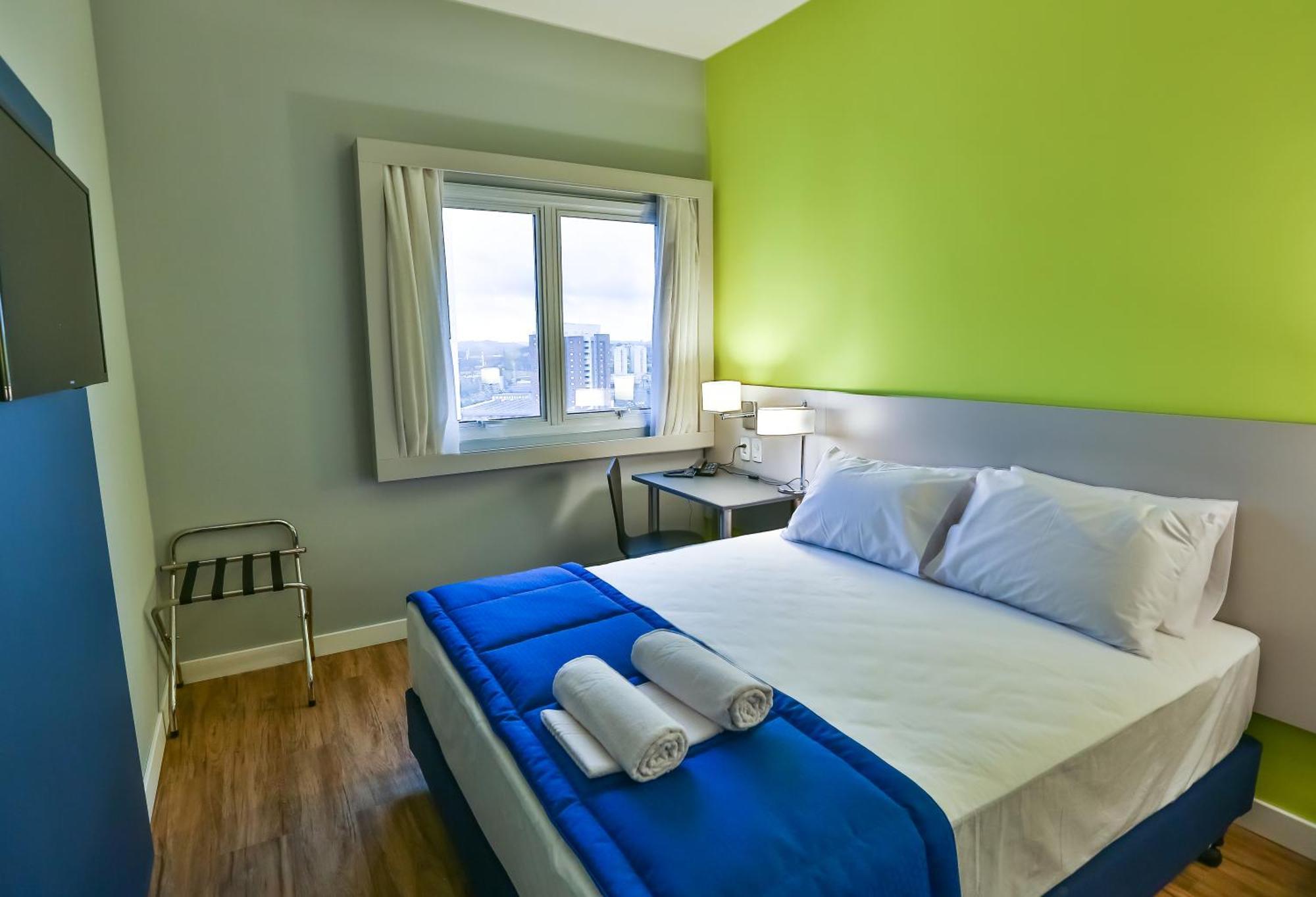Standard Double Room,443779284:JPEG