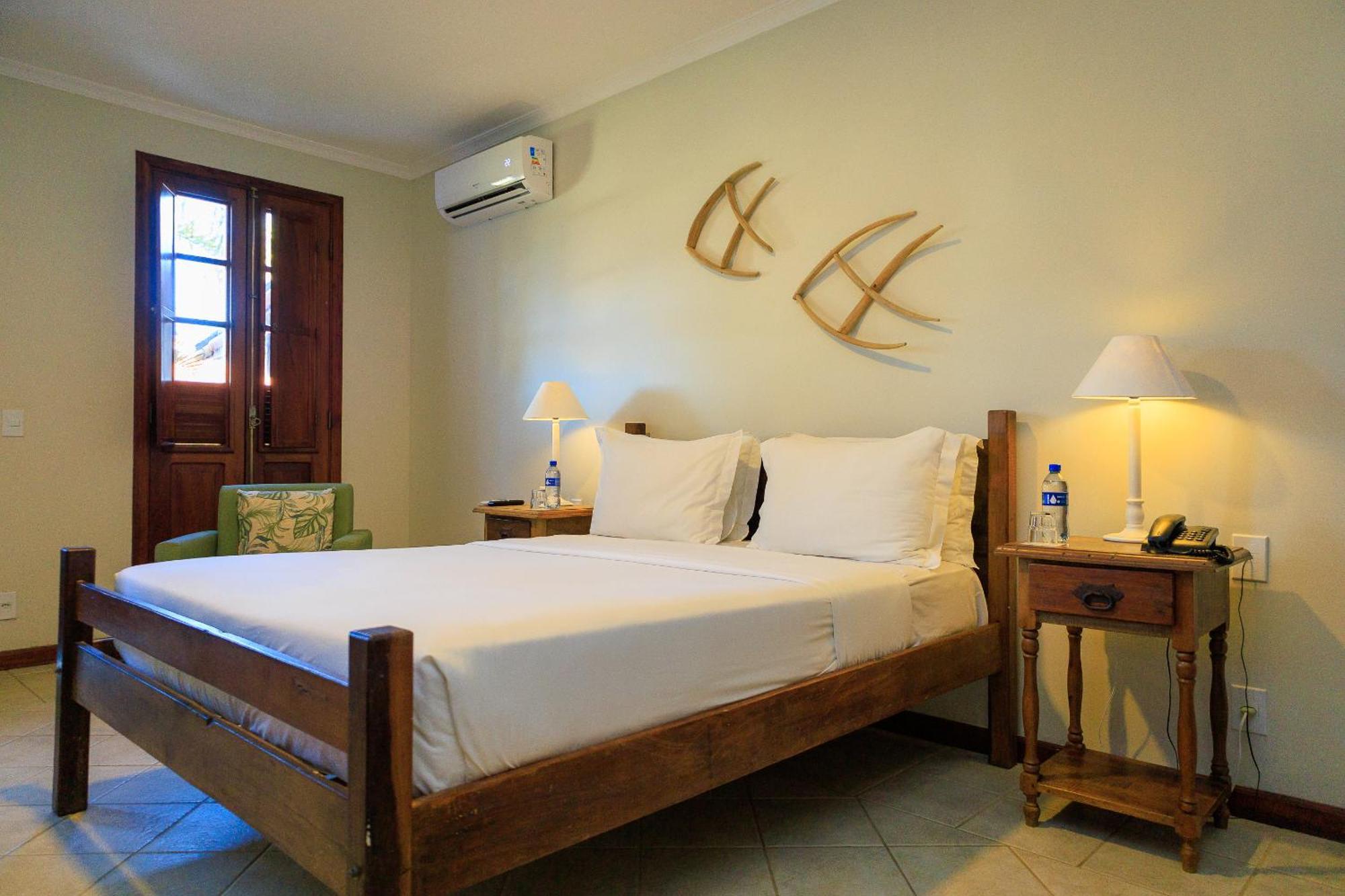 Double Room,1671871929:JPEG