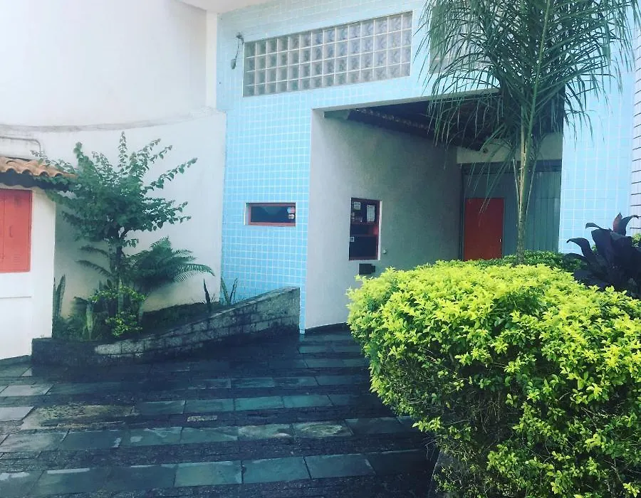 Hotel City I (Adults Only)-1